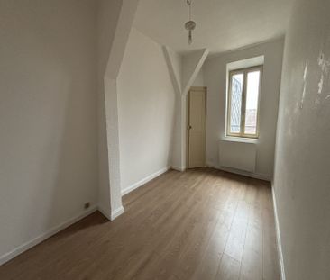 Appartement 3 pièce(s) 2 chambre(s) 67 m² - Photo 5