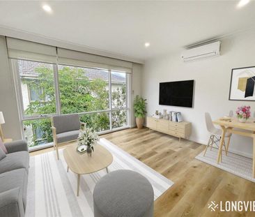 Fully Renovated Delight - Photo 2