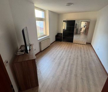 Pronájem bytu 2+kk • 66 m² bez realitkyDortmund Barop Nordrhein-Wes... - Photo 2