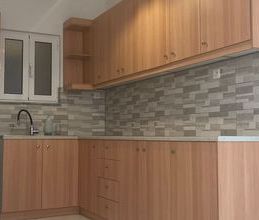 Διαμέρισμα για ενοικίαση - Ακράτα, - Photo 1