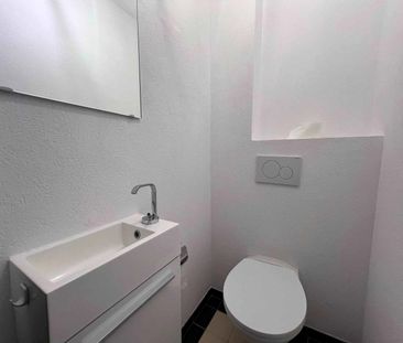 3.5 Zimmer, 70 m², 2. Stock - Photo 6