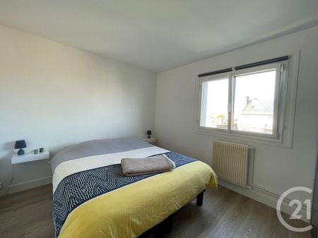 Location Appartement 3 pièces 56m² LA NEUVILLETTE 51100 - Photo 4