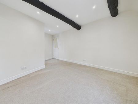 2 bedroom cottage to rent - Photo 2