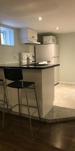 loyer 3 1/2 à Laval-des-Rapides - Photo 3