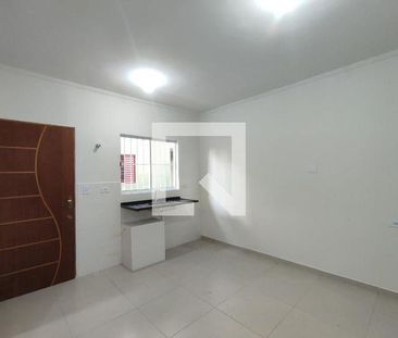 Imoveis - No Vila Paulistania - Photo 2