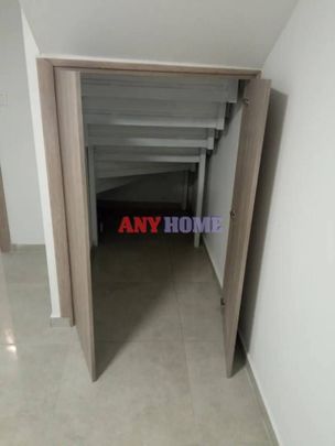 Loft για ενοικίαση Μενεμένη - Φωτογραφία 1