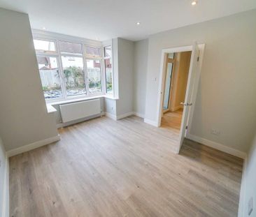 3 bedroom chalet to rent - Photo 1