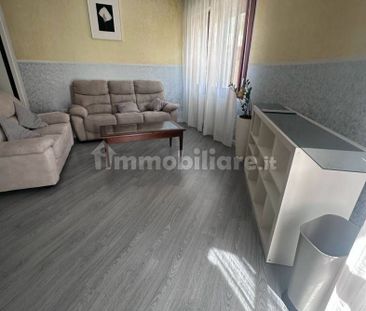 Quadrilocale buono stato, piano terra, Mira Taglio, Mira - Photo 4