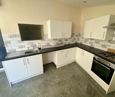 2 bedroom house to rent - Photo 5