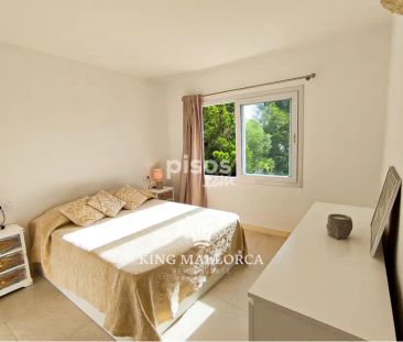 Apartamento en alquiler en Carrer de Ropit, 11 - Photo 3