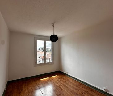 Location Appartement 3 pièces 59m² - Photo 6