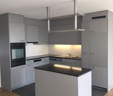 3 ½ Zimmer-Wohnung in Jona mieten - Photo 4