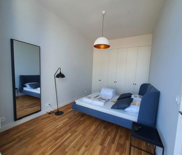 Balistraat, 2585 XM Den Haag - Photo 4