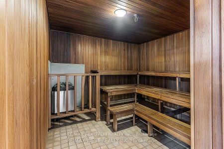 For Lease - 1360 York Mills Road Unit# 905, Toronto, Ontario - Photo 3