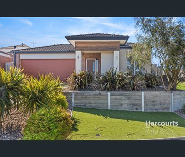 12 Boronia Avenue, Wallan, Vic 3756 - Photo 3
