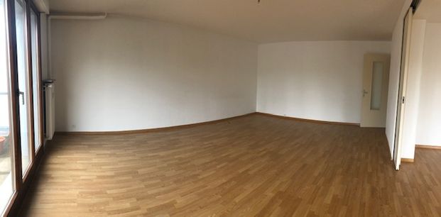 Location Appartement 116.1 M² SAINT-LOUIS 1 120 € - Photo 1