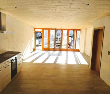 ERSTBEZUG - MODERN UND HOCHWERTIG - Photo 2