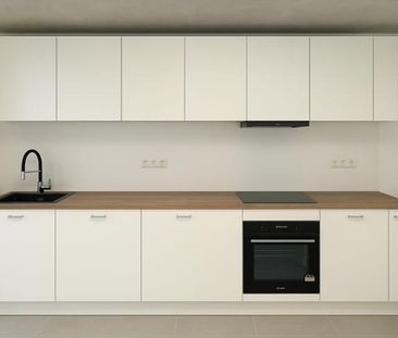 Huis te huur - Photo 6