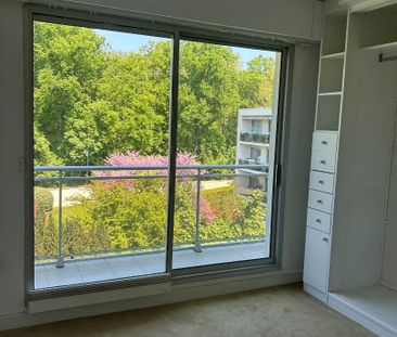 92420, Vaucresson - Photo 4