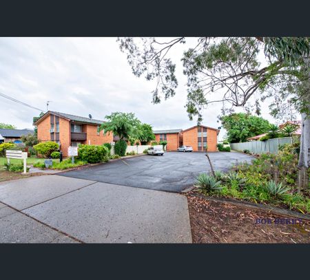 4/4-6 Goode Street, Dubbo, NSW 2830 - Photo 4