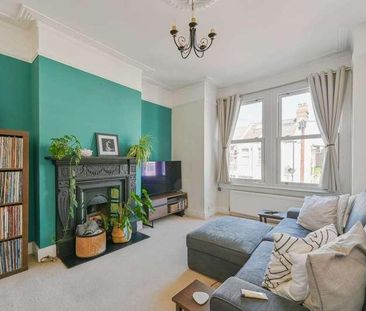 Bickley Street, Tooting, SW17 - Photo 3