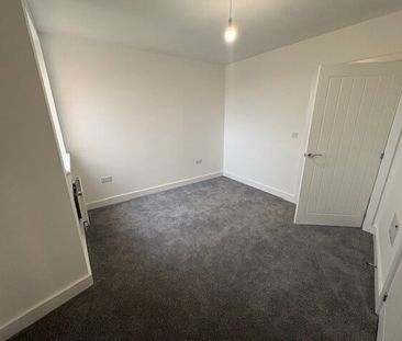 John Street - Photo 3