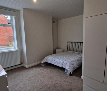 1 bedroom property to rent - Photo 5