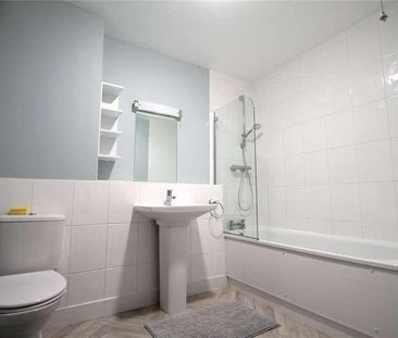 Laburnham Close, High Barnet, Barnet, EN5 - Photo 6