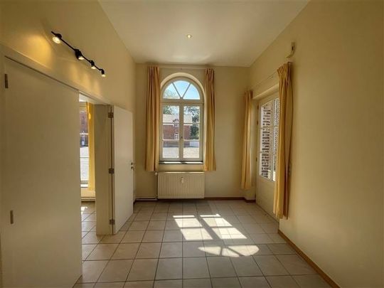 Huis te huur - Photo 1