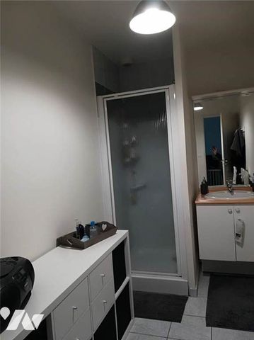 LOCATION MAISON INDIVIDUELLE - SAINT MARCEL - Photo 4