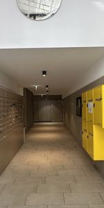 Moderne 2 Zi -Wohnung mit Loggia - nahe Milleniumcity (provisionsfrei!) - Photo 3