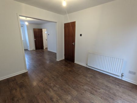 2B Canmore Street, Belfast, BT13 2NS - Photo 4