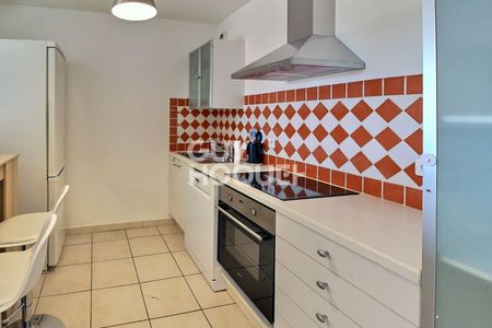 T2 MEUBLE - Photo 4