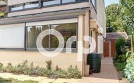 Appartement à louer 2 pièces • Chalon-sur-Saône - Photo 5