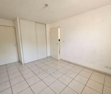 Location Appartement 2 pièces 35m² CASTELSARRASIN 82100 - Photo 5