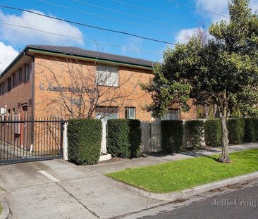 16/6 Anderson Street, Mentone - Photo 1