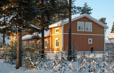 Myrgränd 87 - Foto 5