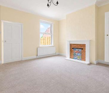 Crescent Road, NG16 - Photo 1