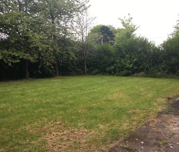 9c Dungoyne Park, Dundonald, Belfast, BT16 2PL - Photo 3