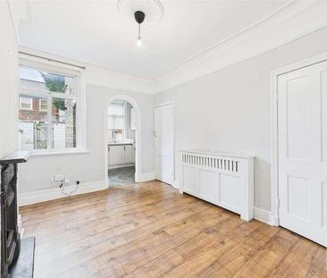 Orchard Street, Stockton Heath, Warrington, WA4 - Photo 6