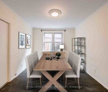 $2,750 / 2br - 1000ft2 - Spacious 2-bdrm 1 Bath in Midtown (Cedarvale) - Photo 2