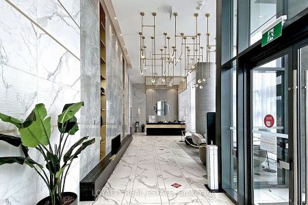 For Lease - 5 Buttermill Avenue Unit# 1710, Vaughan, Ontario - Photo 2