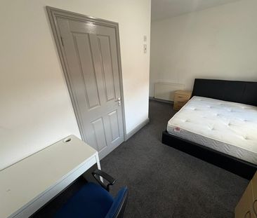 Essex Street, Northampton - Photo 6