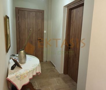 Διαμέρισμα για ενοικίαση Τρίπολη - Photo 3