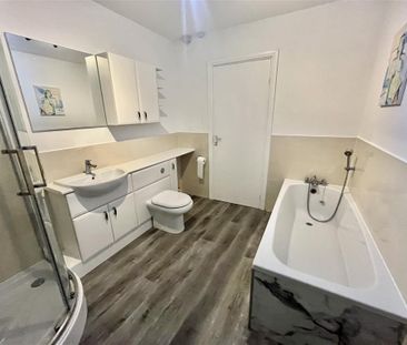 Alfreton Road - Photo 5