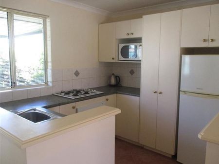 15/1 Ochiltree Street, 6430, Kalgoorlie Wa - Photo 2