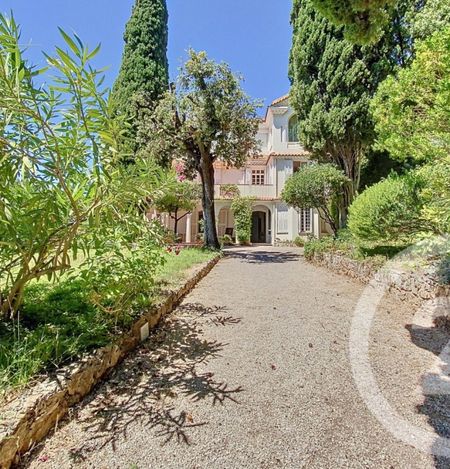 Maison • Nice - Photo 5