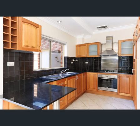 49A Gladstone Street, Bexley, NSW 2207 - Photo 1