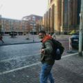 Volodymyr Marchuk-image