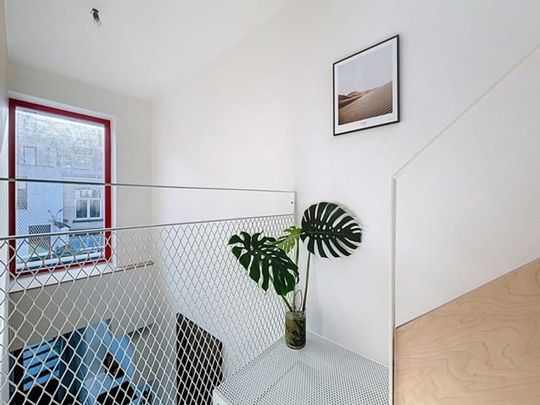 Huis te huur - Photo 1